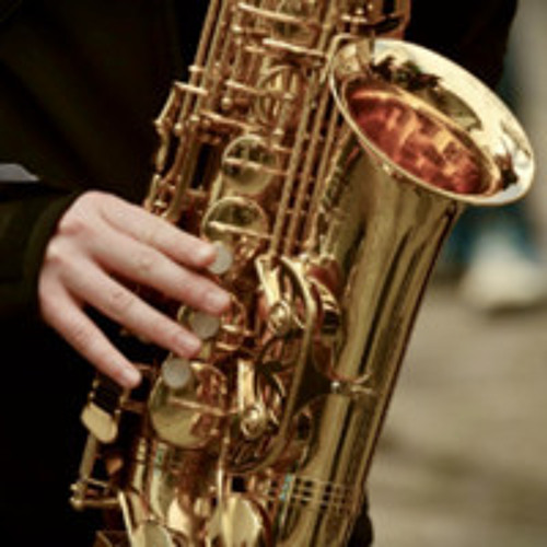 I Didn't Know What Time It Was