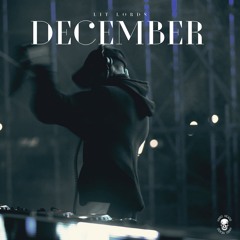 Lit Lords - December