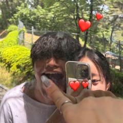 쭈노 최애 노래❤️🎤