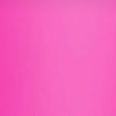 CODE PINK