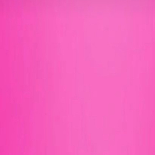 CODE PINK