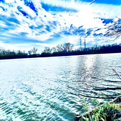 dracxz - hit u with a Lance...! (rebornq)