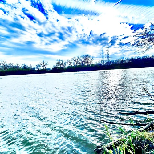 dracxz - hit u with a Lance...! (rebornq)