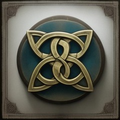 Happy B'day Abra Cadabra, maybe you know someone who looking for a ghostwriter