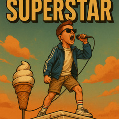 Sahel - Superstar (Live)