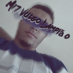 MTG - Aquecimento Vai Rolar Uma Putaria { Dj Lampião 22 }.mp3