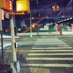 keemy keem  - that walk again