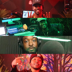 RELOADED MIXTAPE VOL 2