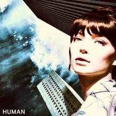 Human