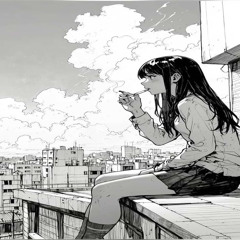 소녀