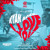 Artwork for Ryan Adams - I Love You | Jaadoo - Remixer Zaheer Remix (2022 Chutney Soca)