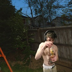 Deano - MOLLY FREESTYLE (prod. Dvmivn666)