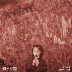 Free Spirit (feat. Smile High)