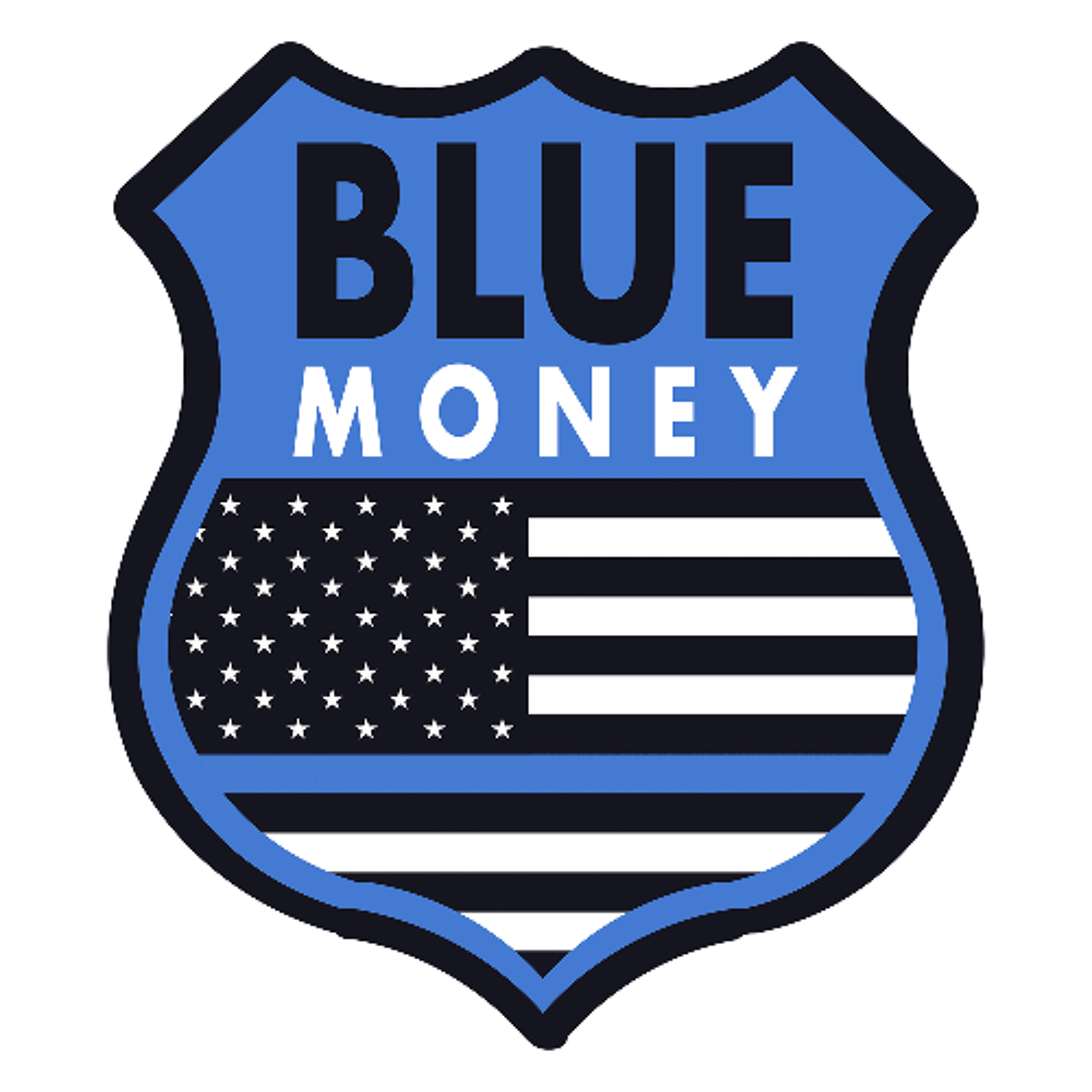 Episode 39 - Understanding Inflation, Housing Trends, and Tariffs episode artwork