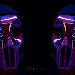 Sickick SickMix Remix Megamix ♡ Mashup ♡ Medley ♡ Hip Hop ♡ RnB ♡ Tropical ♡ Dancehall ♡ Trap ♡ Bass