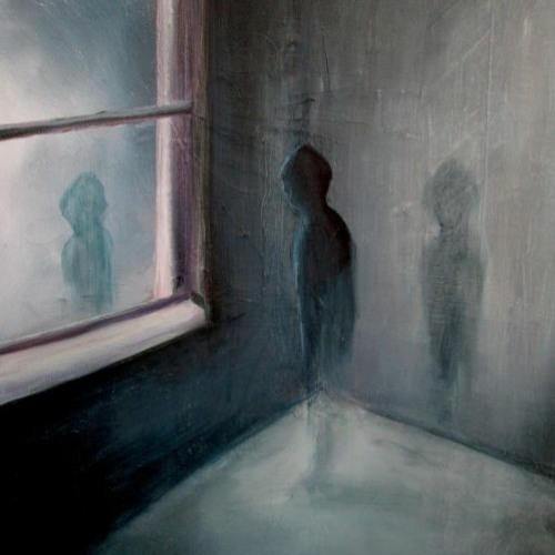 Psyfiend - Dread