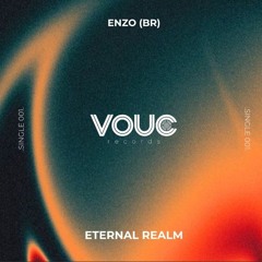 Eternal Realm