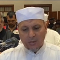 حصريا .... المصحف المرتل _ سورة النمل / القارىء محمد النجار