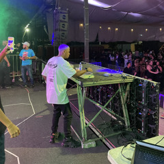 MT - ME DESCUPA PAI DANÇANTE PRA ELAS - DJ GABRIEL DO PDM