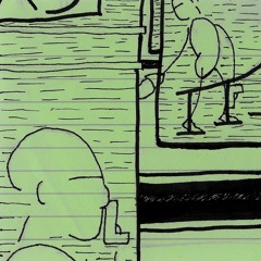 Where Are You (Hiding)