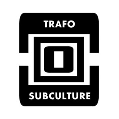 #NotFromLondon b2b Picker b2b R.E.N.N.S.N. @ ClubTRAFO (02/2025)