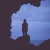 Artwork for Clams Casino - I'm God (Kian Sales Edit)
