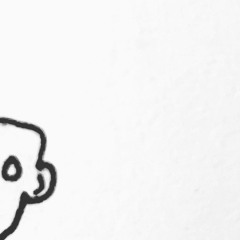 Mortonland Comes To Town