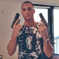 QP-Money Problems PROD. MAXOCOOLIN