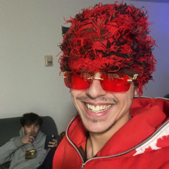 Real B
