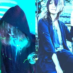 ハローワールド