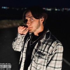 Pocket Watchin' (Prod. Big Vein)