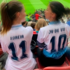 MINUTINHOS COVARDE { DJ'S KOREIA E JV DE VV } PODE COPIAR