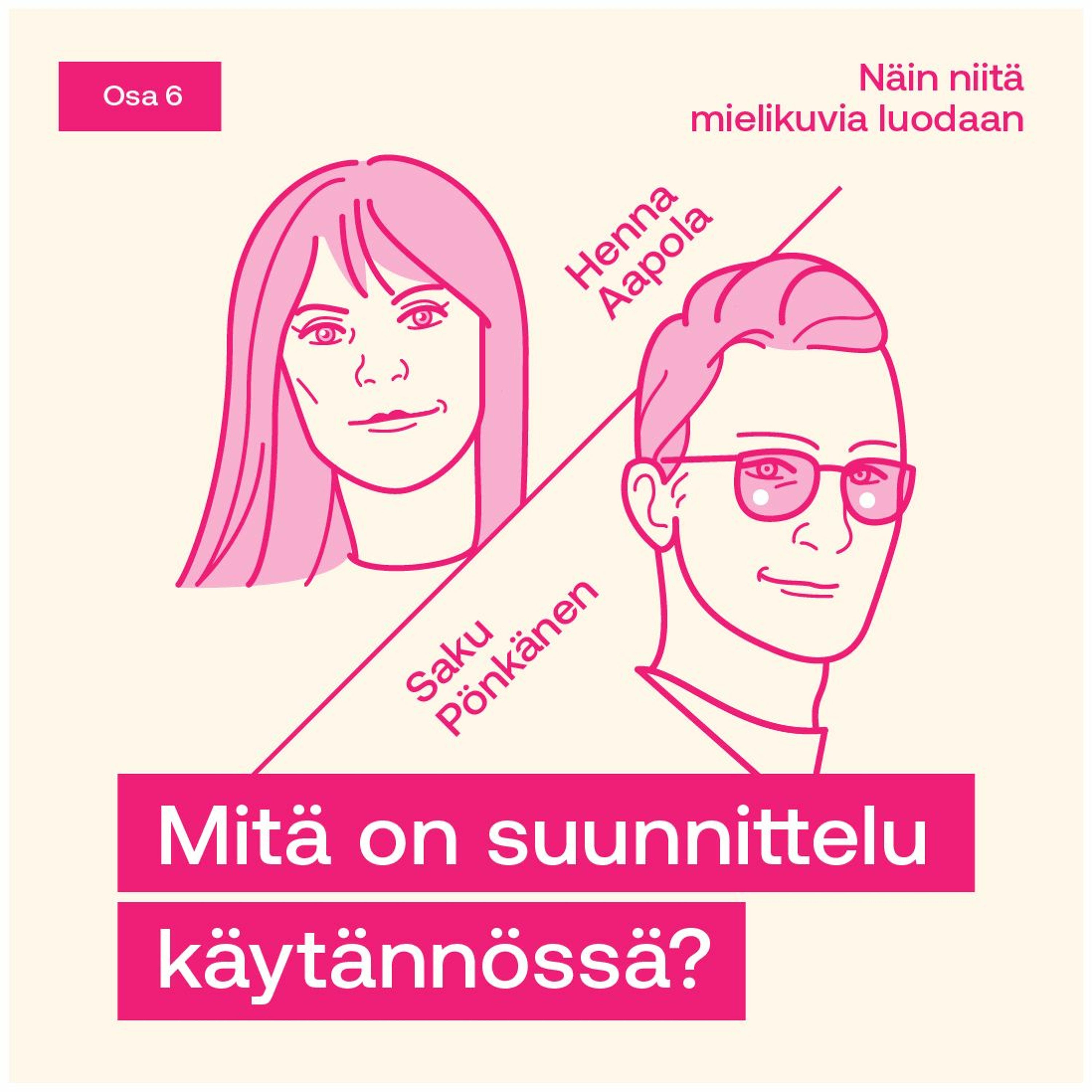MarkkinointiRadio