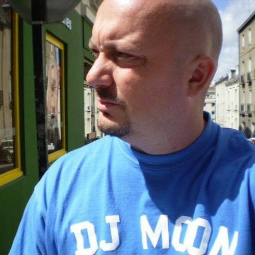 david cugini - voodoo rage (raw cut remix)