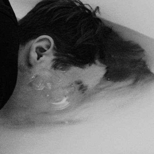 فراش الهنا - صدى فضي