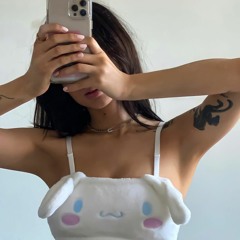 On My Mind - Jack Harlow Guitar Type Beat | StruBeatz