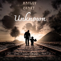 UNKNOWN