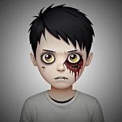 kyrr x keeknan - tism [prod. 60ball]