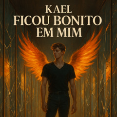 Ficou Bonito em Mim