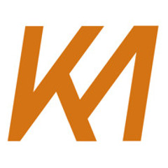 Stream Satew | Listen to music tracks and songs online for free on