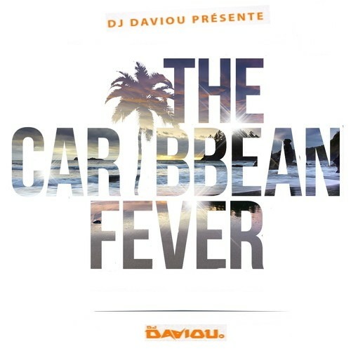 DOUCEUR 1KRO by dj daviou