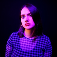Eich w/ Craig Walker & Dan Miles - June 2021