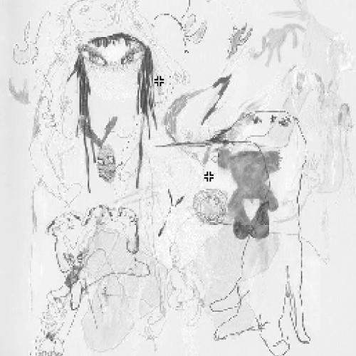 beabadoobee - PERFECT PAIR (yung wappo! remix)