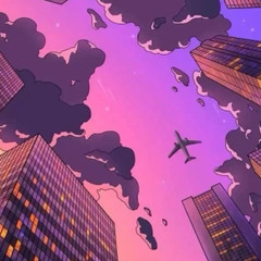 Trap Shack (Prod. Chrino)