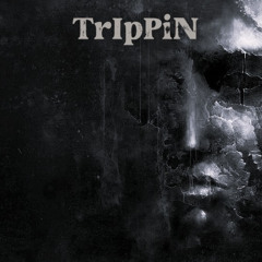 TrIpPiN