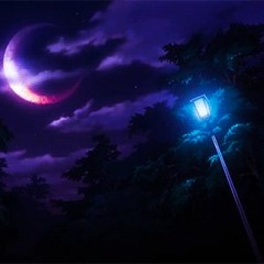 Overthinking In My Hearth