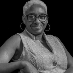 Ngozi Sagay