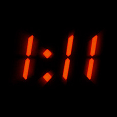 PRESSURE (MICHAEL PARKER REMIX) - Free Download