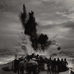 Depth Charge