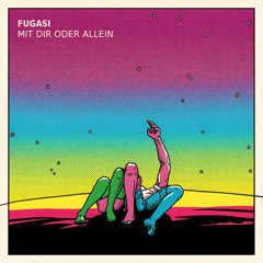 Mit dir oder allein (HD) * FREE DOWNLOAD '